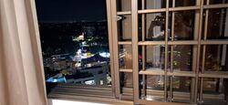 SUN PLAZA GARDENS (D18), Shop House #568214341